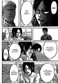Shingeki no Kyojin v11 c46 - 154 kopie